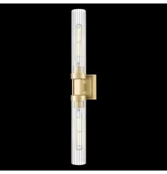 Item W02897BR