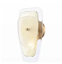 Item W01514BR