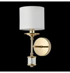 Item W01408AU-WH