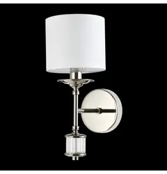 Item W01460NI-WH