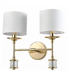 Item W02415AU-WH