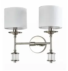 Item W02477NI-WH