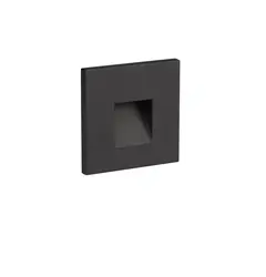 Настінний світильник зовнішній Nova Luce PIK IP65 9136505