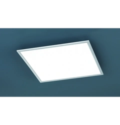 LED-панель Trio Phoenix 674016207