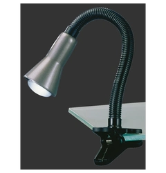 Настольная лампа TRIO FLEXO 5028010-47