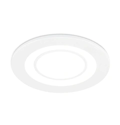 Точечный светильник TRIO CORE 652510131