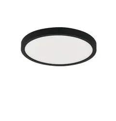 Стельовий світильник сучасний Nova Luce CERIUM 9060992