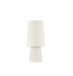 Торшер настільний Nova Luce NEBIA 9061149