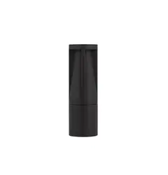 Торшер зовнішній сучасний Nova Luce VARU IP65 9136522