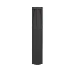 Торшер зовнішній сучасний Nova Luce VARU IP65 9136523