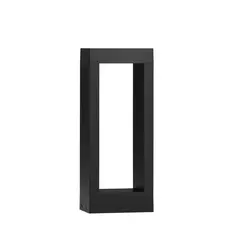 Торшер зовнішній сучасний Nova Luce DOLIX IP65 9176113