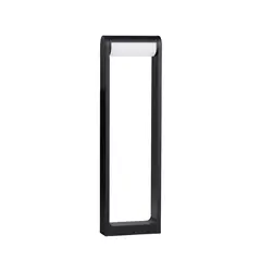 Торшер зовнішній сучасний Nova Luce ROX IP65 9195066