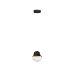 Підвісний світильник сучасний Nova Luce DORIN 9214171