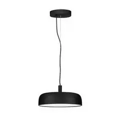 Підвісний світильник сучасний Nova Luce NOELIA 9268001