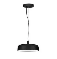 Підвісний світильник сучасний Nova Luce NOELIA 9268002