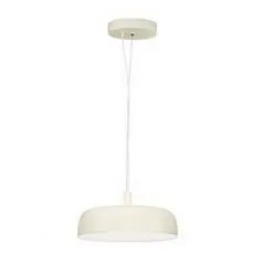 Підвісний світильник сучасний Nova Luce NOELIA 9268003
