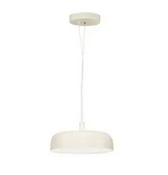 Підвісний світильник сучасний Nova Luce NOELIA 9268004