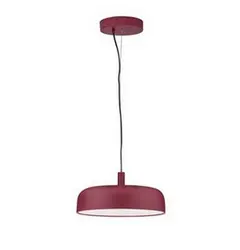 Підвісний світильник сучасний Nova Luce NOELIA 9268005