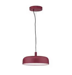 Підвісний світильник сучасний Nova Luce NOELIA 9268006