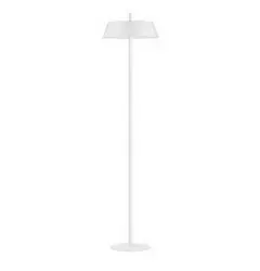 Торшер підлоговий Nova Luce VELIO 9268054