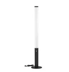 Торшер підлоговий Nova Luce GLAZE 9268056