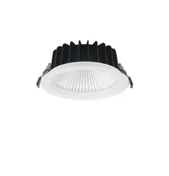 Стельовий світильник зовнішній Nova Luce SPARK 9540308