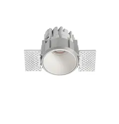 Технічний світильник вбудований Nova Luce TALUS 9030655