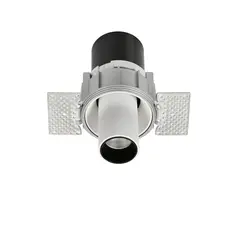 Технічний світильник вбудований Nova Luce OTIUM 9030669