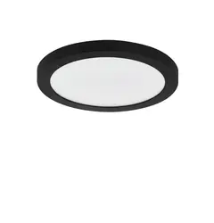 Стельовий світильник зовнішній Nova Luce CERIUM 9061006