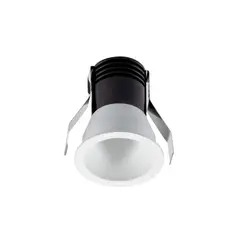Стельовий світильник зовнішній Nova Luce CYTA 9232224