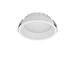 Технічний світильник вбудований Nova Luce URBY 9248065