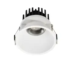 Стельовий світильник зовнішній Nova Luce GERMIN 9540223