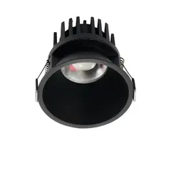 Стельовий світильник зовнішній Nova Luce GERMIN 9540224