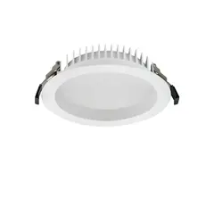 Стельовий світильник зовнішній Nova Luce DINE 9540312