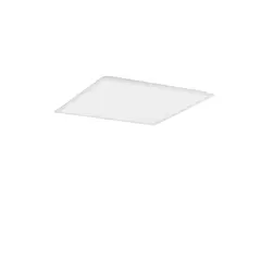 Технічний світильник вбудований Nova Luce LED PANEL 9540317