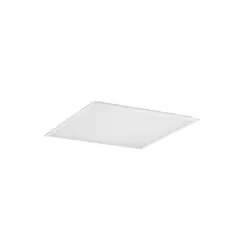 Технічний світильник вбудований Nova Luce LED PANEL 9540318
