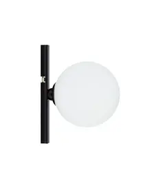 Стельовий світильник сучасний Nova Luce MADOC 9030132