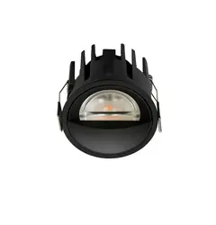 Технічний світильник вбудований Nova Luce CIRRUS 9030666