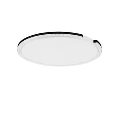 Стельовий світильник для ванної Nova Luce GREAMY 9030965