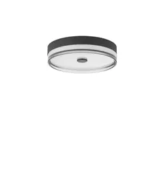Стельовий світильник для ванної Nova Luce HELIOS 9236229