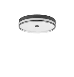 Стельовий світильник для ванної Nova Luce HELIOS 9236231