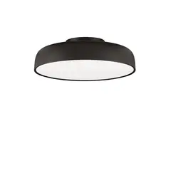 Стельовий світильник для ванної Nova Luce NOELIA 9268008