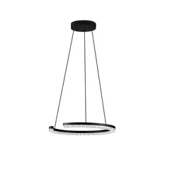 Підвісний світильник сучасний Nova Luce GREAMY 9030950
