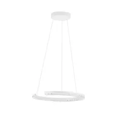 Підвісний світильник сучасний Nova Luce GREAMY 9030951