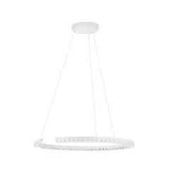 Підвісний світильник сучасний Nova Luce GREAMY 9030953