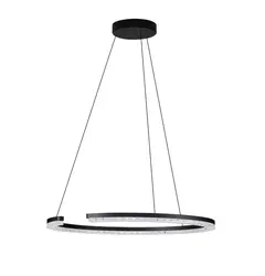 Підвісний світильник сучасний Nova Luce GREAMY 9030954