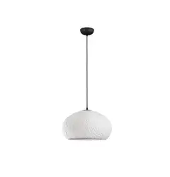 Підвісний світильник сучасний Nova Luce PASHIO 9070630
