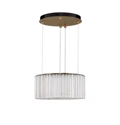 Підвісний світильник класичний Nova Luce NOL 9333201