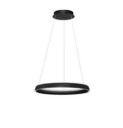 Підвісний світильник сучасний Nova Luce OVIA 9695704