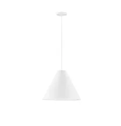 Підвісний світильник сучасний Nova Luce JOELLE 9001136